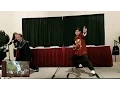 Download Lagu [Power Morphicon 5] Keiichi Wada and Tsutomu Kitagawa presents \