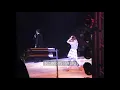 Marc Lavoine (Et Catherine Ringer) - Elle a les yeux revolver