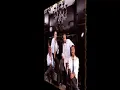 اغنية الفرقة ميامي 2015 برم برم