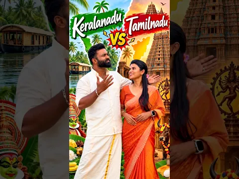 Keralanadu Trending song📈🛶 #shorts #trending #song