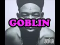 Radicals-Tyler, the Creator