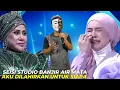 Download Lagu Viral!! Se isi studio banjir air mata dengan lagu \