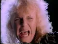 Pretty Maids - Future World