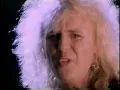 Download Lagu Pretty Maids - Future World