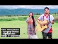 Lagu Sierra Madre by Coritha | Acoustic Cover | Selina Joycee \u0026 Elexir