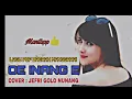 Mantapp👍LAGU LAWAS MANGGARAI||OE INANG E||BUNG JEFRI G.N
