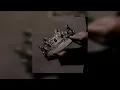BUSTA RHYMES- Touch It 𝑠𝑙𝑜𝑤𝑒𝑑+𝑅𝑒𝑣𝑒𝑟𝑏  𝑠𝑙𝑜𝑤𝑒𝑑 𝑣𝑒𝑟𝑠𝑖𝑜𝑛