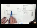5th Grade Ready Classroom Lesson 16 Session 4
