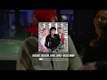 Download Lagu Michael Jackson, Shiva, Anna - Billie Whip (TioMusic Mashup)