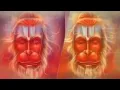 Download Lagu New Version Hanuman chalisa Pahle kabhi nhi suna ho Ek bar Suno sare kaam Sidha ho jayge