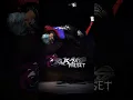 Download Lagu preset am 5mb DJ Kane yg di cari\