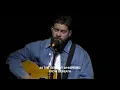 Eden (Isn't It Just Like You) feat. Kyle Howard