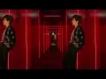 Hell - Cerrone & Electric Guest