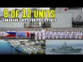 Download Lagu Kingston-Class Ships and the Future of the Philippine Navy