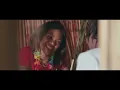 Blaq Diamond - Isoka (Official Music Video)