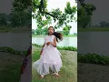 Download Lagu #video - हरनवे धई धई दबाता - #Samar Singh - Haranawe Dhai Dhai Dabata - #neharaj -Bhojpuri Song 2025