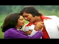 Download Lagu वादा करे ले साजना HD- हाथ की सफाई - विनोद खन्ना, सिमी गरेवाल- मोहम्मद रफ़ी, लता मंगेशकर- Old Is Gold