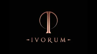 Frank Tedesco - IVORUM | Piano Music for Focus & Sleep