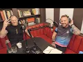 James Haskell - Upsetting Snowflakes, England Rugby & Being A Better Man | Paul Mort Talks Sh*t 34