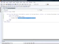 Visual Basic For Next Loop