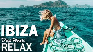 Mega Hits 2022 🌱 The Best Of Vocal Deep House Music Mix 2022 🌱 Summer Music Mix 2022 #205