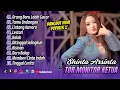 Lagu TOR MONITOR KETUA - Shinta Arsinta | TAMU UNDANGAN | LINTANG ASMORO | FYP TIKTOK || DANGDUT TERBARU
