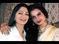 Download Lagu Rendezvous with Simi Garewal Rekha Part 3