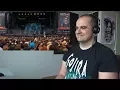 Download Lagu Avenged Sevenfold -  God hates us Rock am Ring Reaction