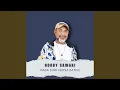 Download Lagu Rasa Duri (Siksa Batin)