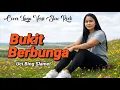 Download Lagu Bukit Berbunga - Uci Bing Slamet (Slow Rock Cover Shela Nuansa Batam)