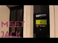 Meet JACK - Utility Billing Kiosk