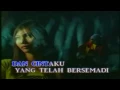 Lagu Pusara Dilebuhraya - Ekamatra (HD/Karaoke/HiFiDualAudio)