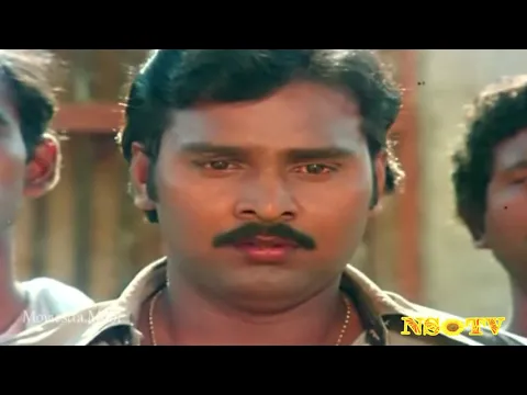 Velakku Vecha Nerathile - YouTube