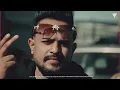 Ashke Mashup | Karan Aujla X Cheema Y | Aujla Szn | DJ Kamal | Latest Punjabi Songs 2026