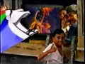 Download Lagu Ident RCTI - Rumah Gadang (1994-2000)
