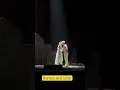 Download Lagu #romeoandjuliet #theatreplay #theatrereview #greatperformance #top2024 #neverseenbefore