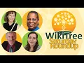 WikiTree 15 Aug 2026
