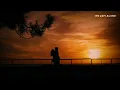 Zamaana Lage Lofi (Slowed + Reverb) | Arijit Singh, Shashwat Singh | Metro In Dino | RN Lofi Alone