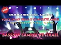Lagu DJ VOICE IN MY HEAD BREAKBEAT FULL BASS MELODI NYA ENAK KALI TERBARU