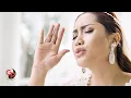 Download Lagu Melinda - Berdoa Di Dalam Sujud (Official Music Video)