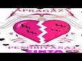 Download Lagu Apragazy Band - Penghianat Cinta