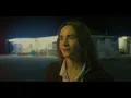 TRIBULATION - Murder in Red (OFFICIAL VIDEO)