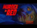 TRIBULATION - Murder in Red