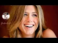 Jennifer Aniston s Micro Bikini Photos That Will Make You Drool