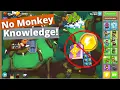 Bloonarius Prime ABR Guide - NO MONKEY KNOWLEDGE