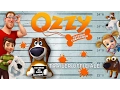 Video di Ozzy cucciolo coraggioso - Trailer italiano ufficiale [HD]