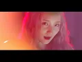 Download Lagu ZERO / Yamamoto Hikaru【Official Music Video】