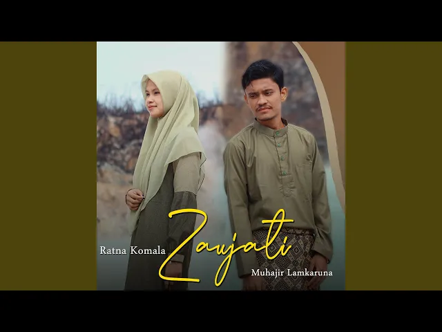 Download MP3 Zaujati