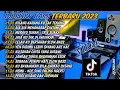 Download Lagu DJ SLOW BASS TERBARU 2023🎵DJ HILANG KADANG KU TAK TENANG 🎵DJ SIA SIA MENGHARAP CINTAMU 🎵FULL BASS