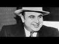 Middlesboro Kentucky s Connection to the Chicago Mobs During Prohibition